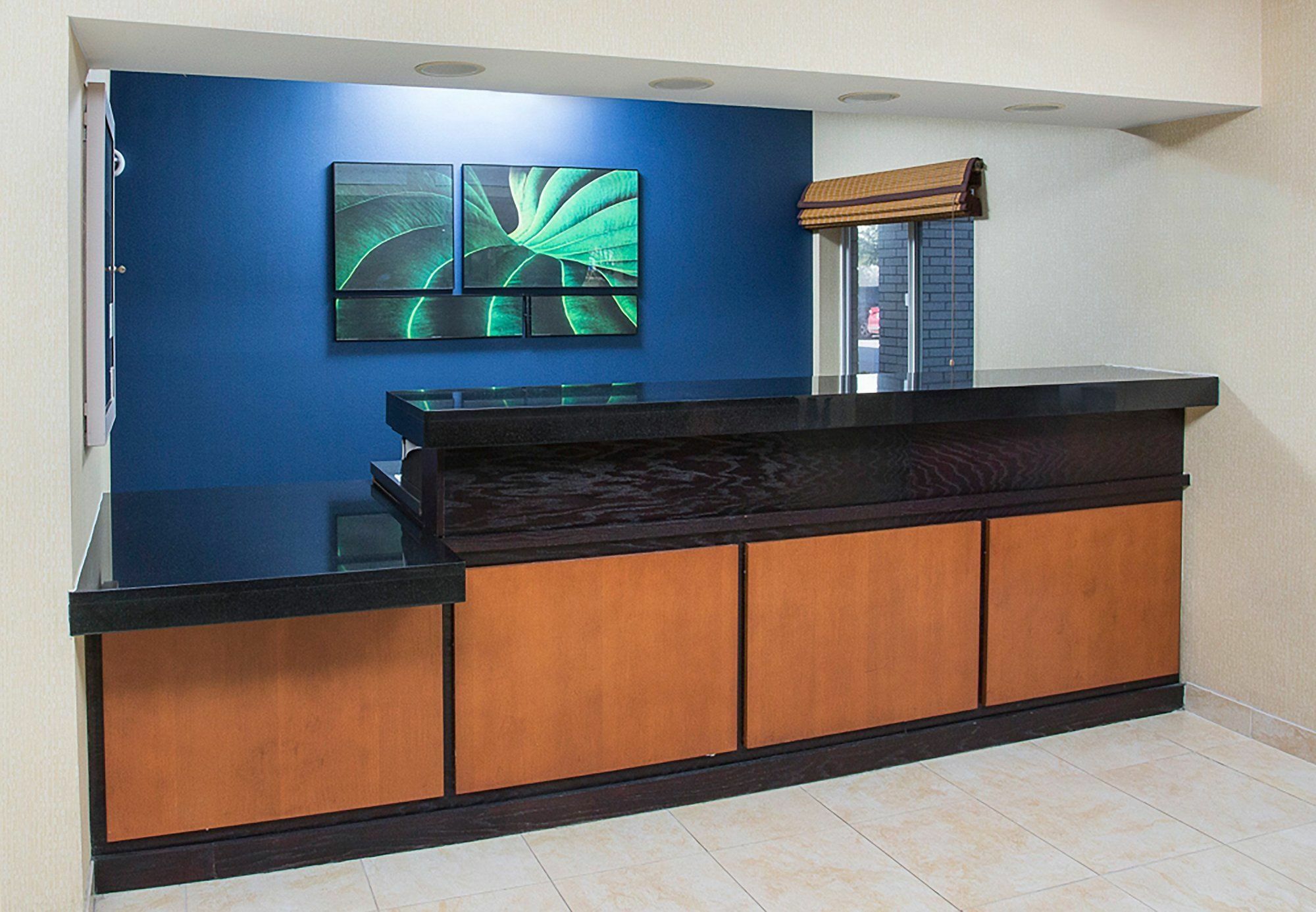 Fairfield Inn & Suites Minneapolis Eden Prairie Exterior photo